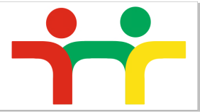 PPT logo