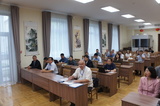 View DSC05593.JPG