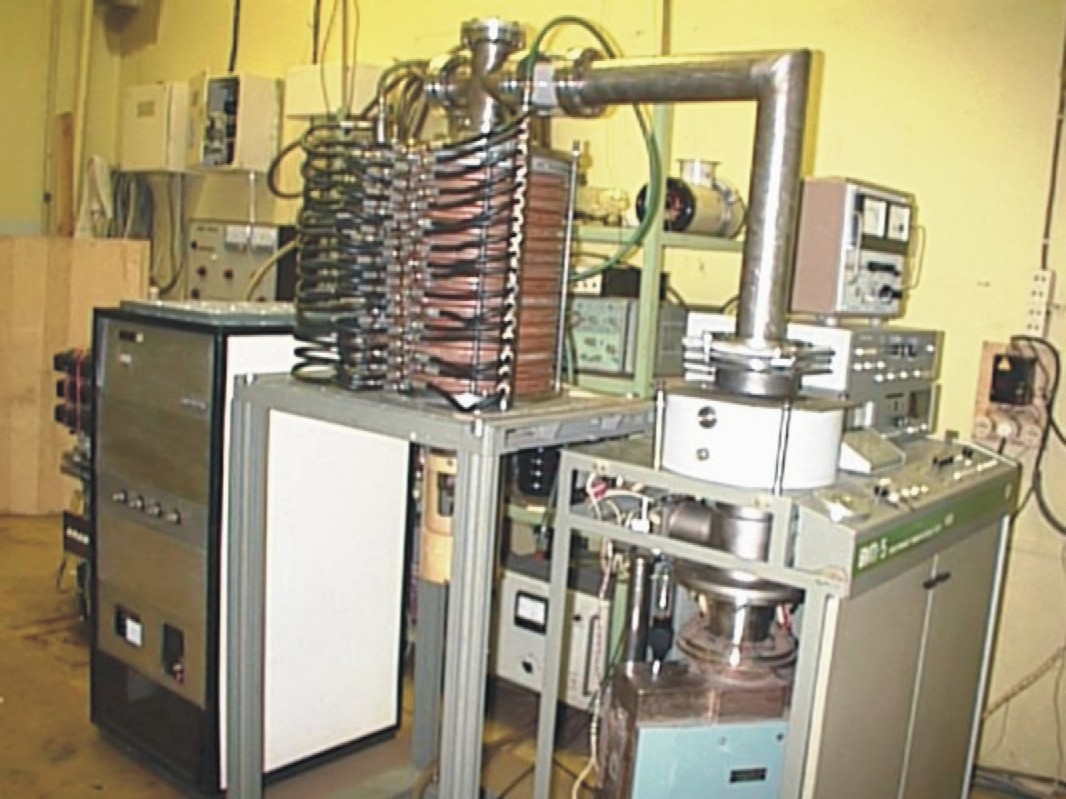 2001 image